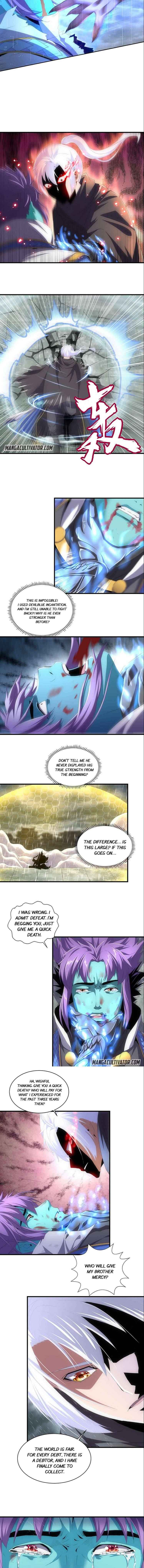 Page 6 of Chapter 70