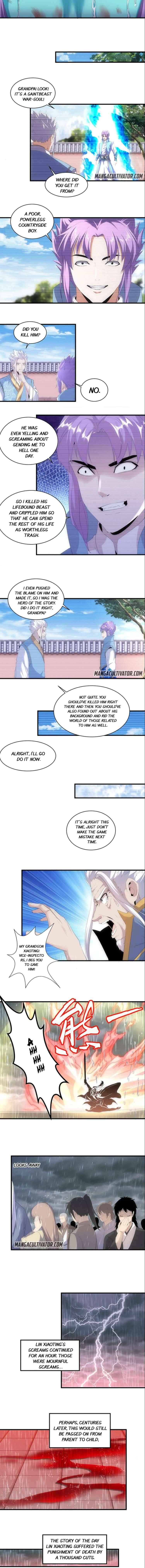 Page 7 of Chapter 70