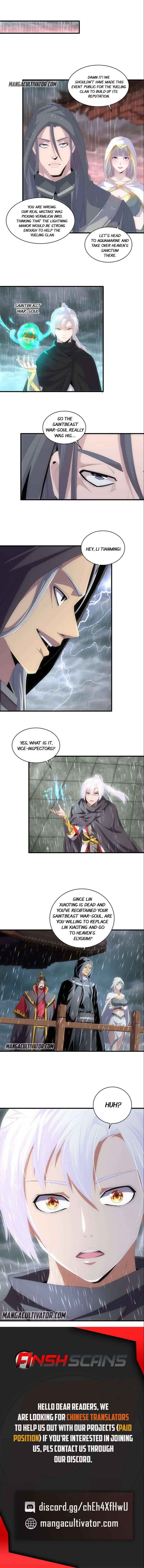 Page 8 of Chapter 70