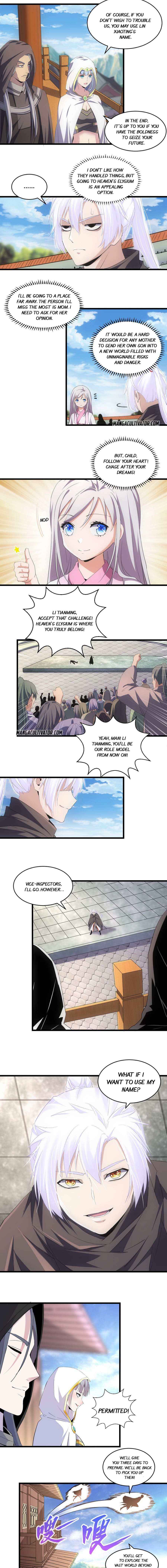 Page 2 of Chapter 71