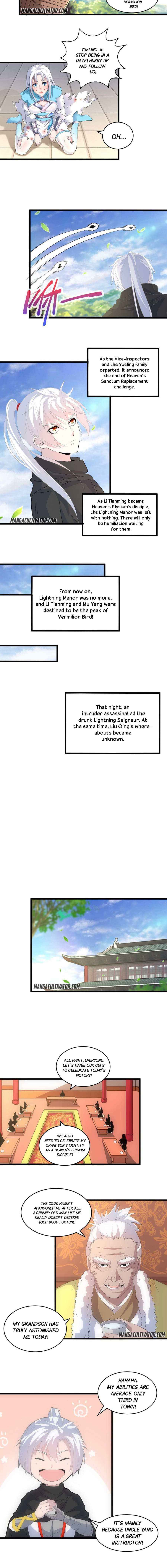 Page 3 of Chapter 71