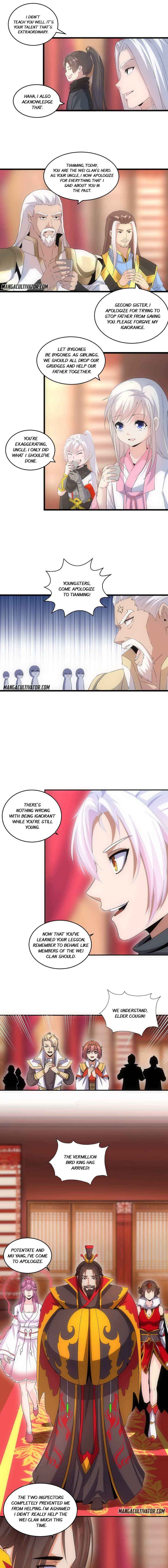 Page 4 of Chapter 71