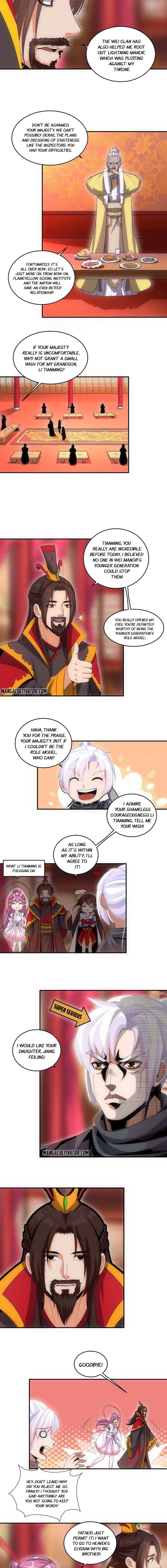 Page 5 of Chapter 71
