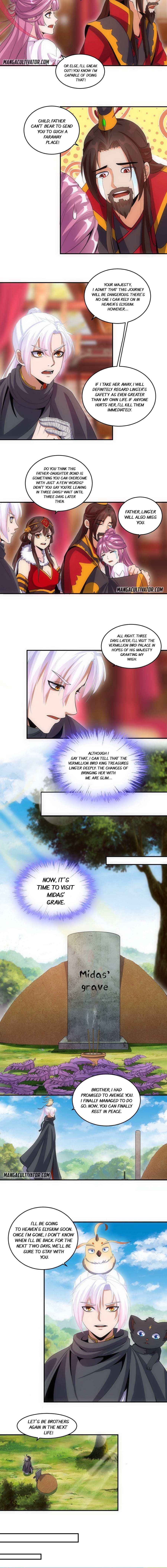 Page 6 of Chapter 71