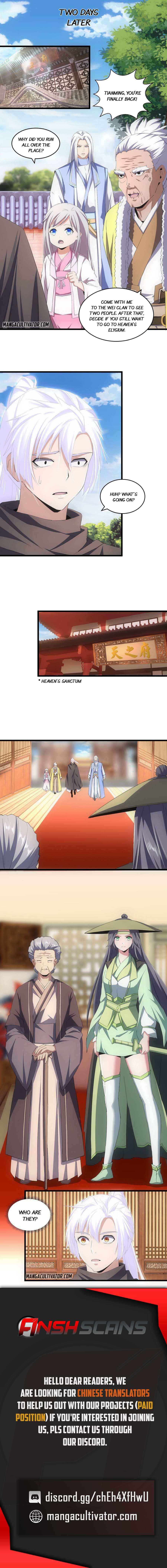Page 7 of Chapter 71