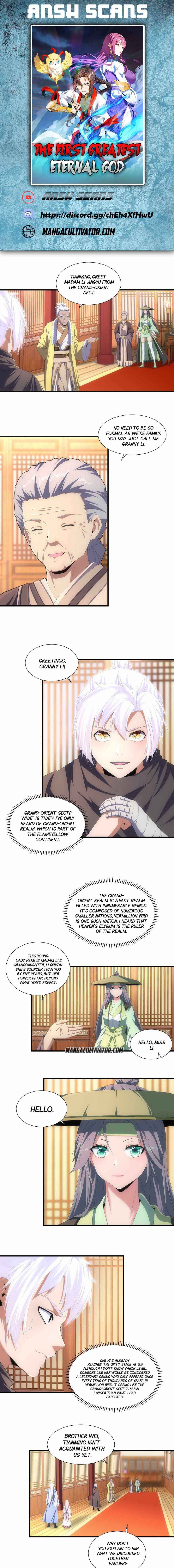Page 1 of Chapter 72