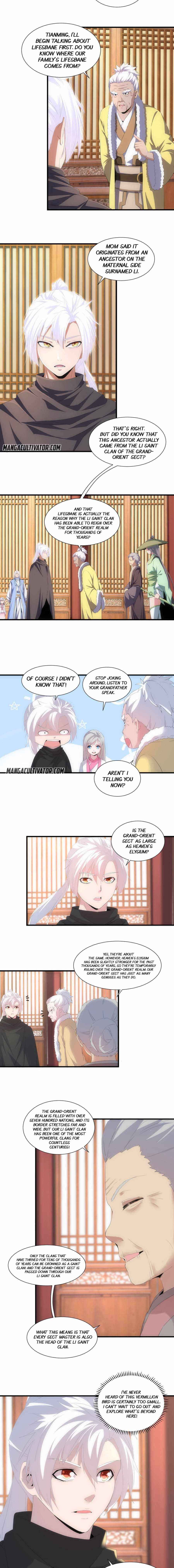 Page 2 of Chapter 72
