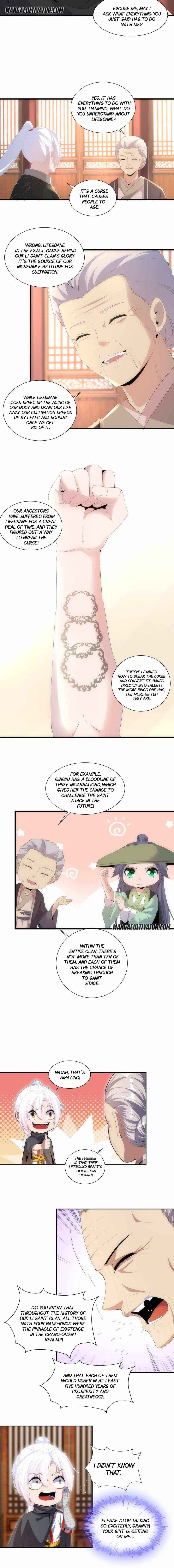 Page 3 of Chapter 72
