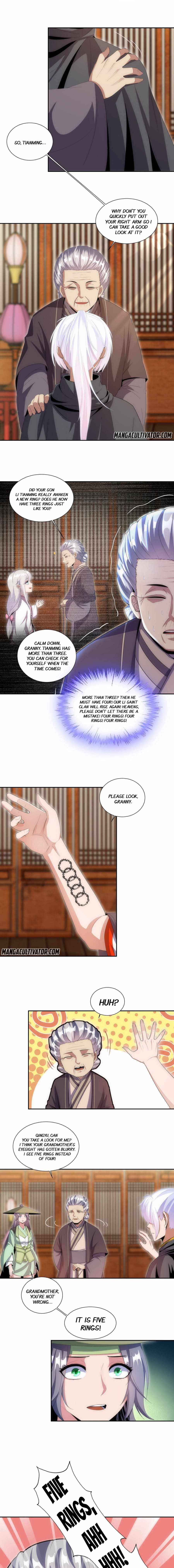 Page 4 of Chapter 72