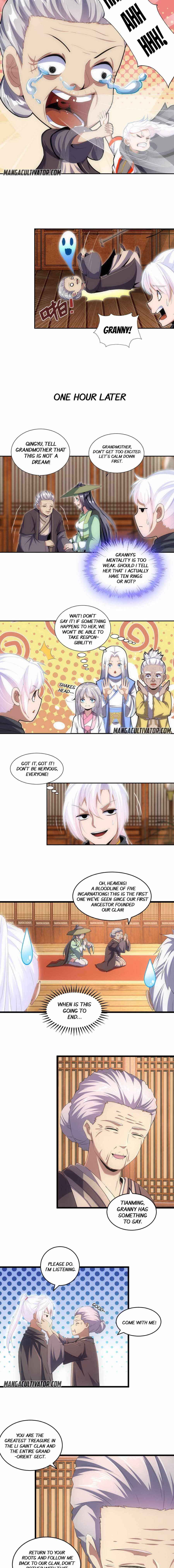 Page 5 of Chapter 72