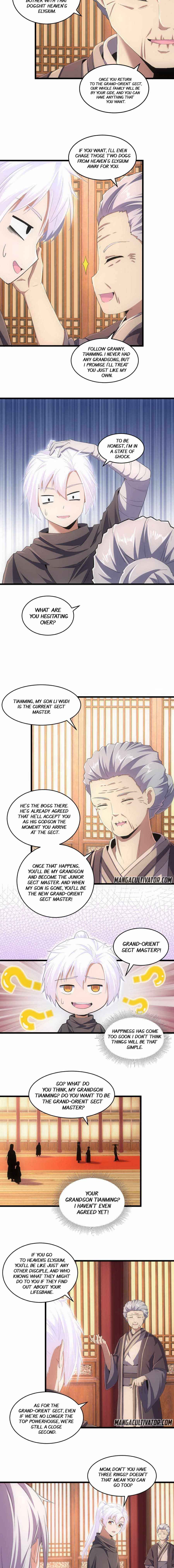 Page 6 of Chapter 72