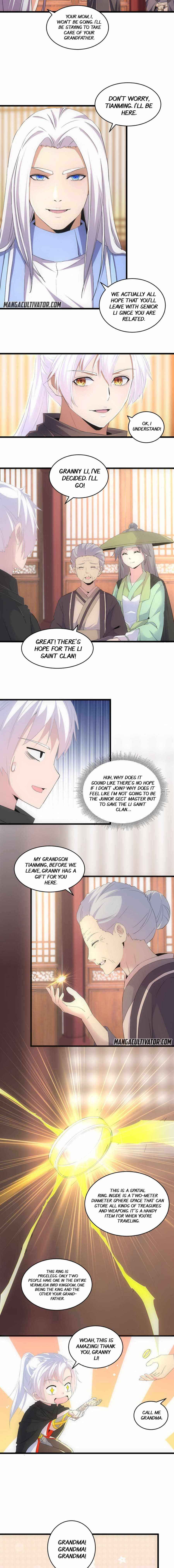 Page 7 of Chapter 72