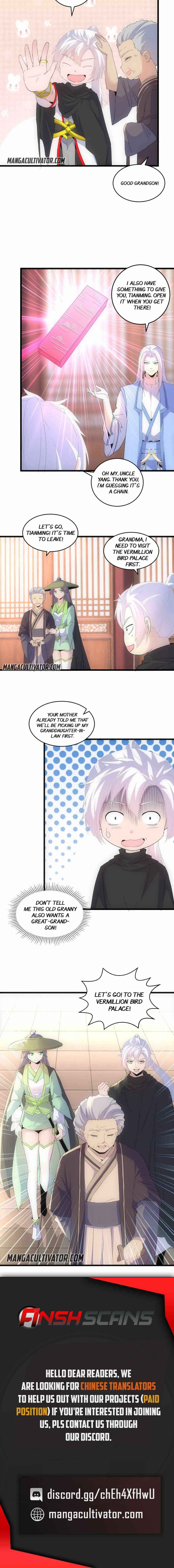 Page 8 of Chapter 72