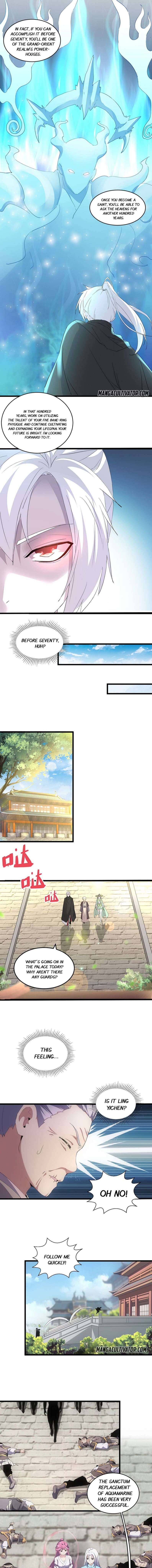 Page 2 of Chapter 73