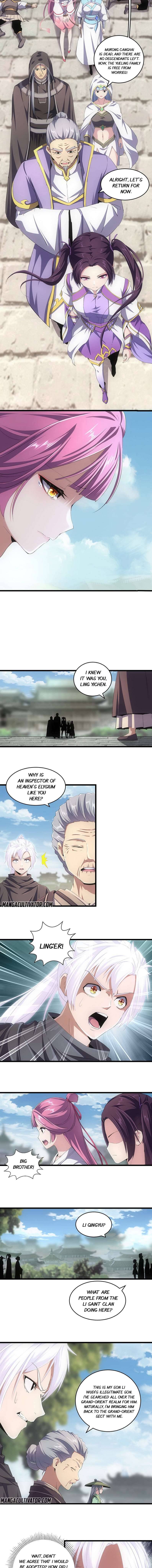 Page 3 of Chapter 73