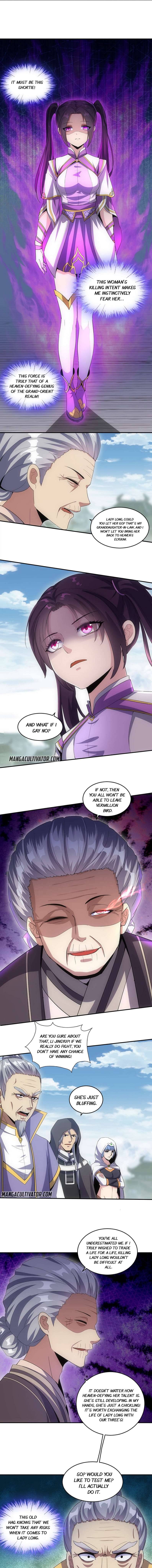 Page 5 of Chapter 73