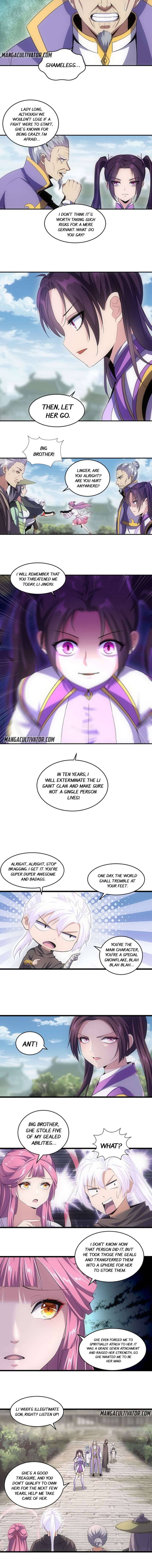Page 6 of Chapter 73