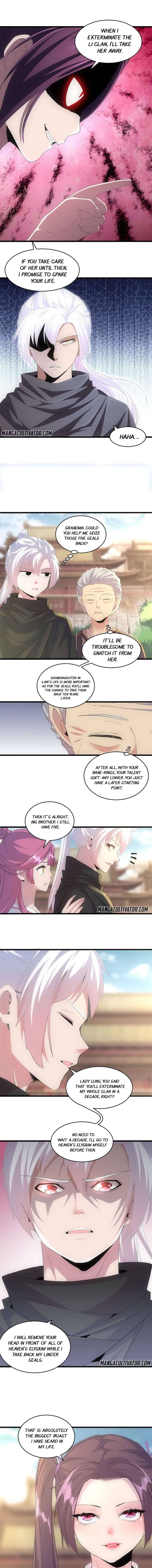 Page 7 of Chapter 73