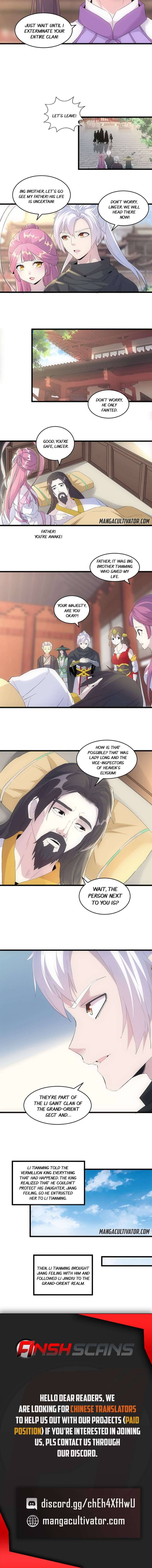 Page 8 of Chapter 73