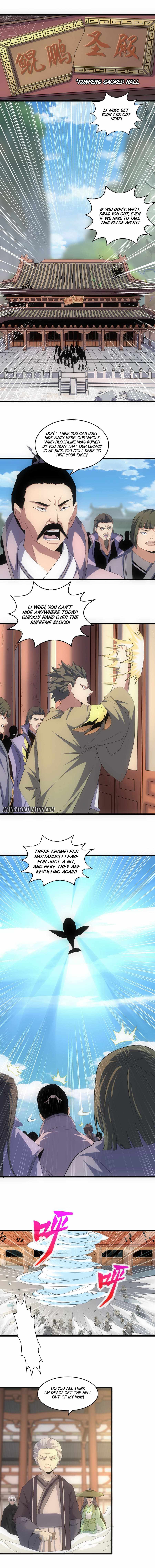 Page 2 of Chapter 74