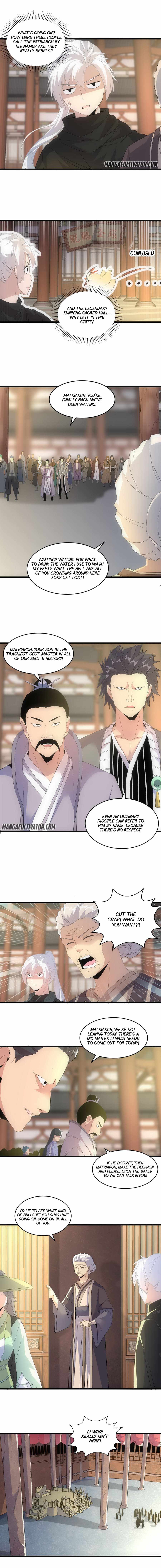 Page 3 of Chapter 74