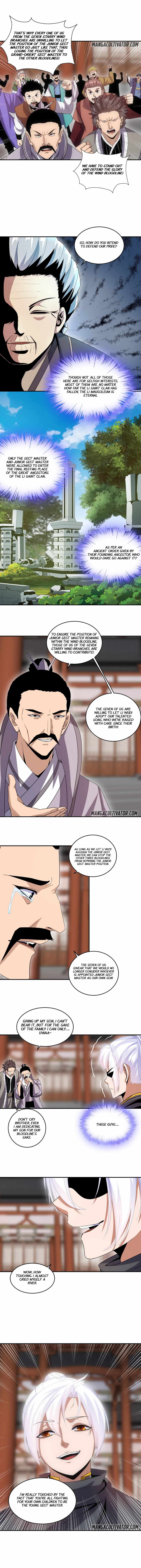 Page 5 of Chapter 74