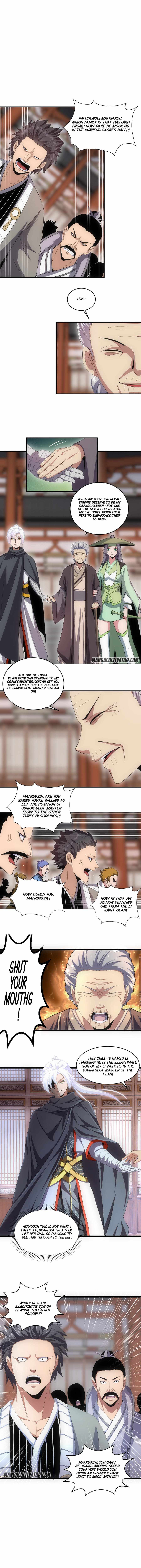Page 6 of Chapter 74