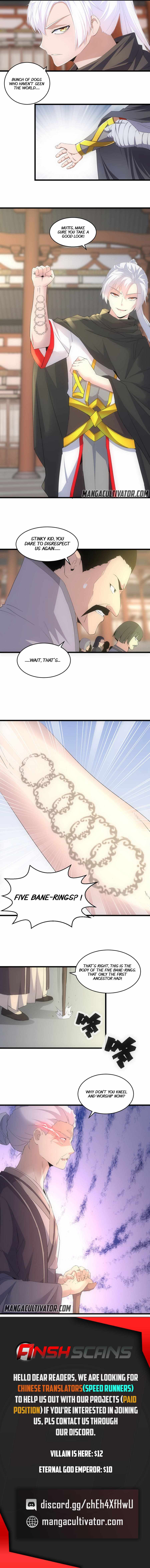 Page 8 of Chapter 74
