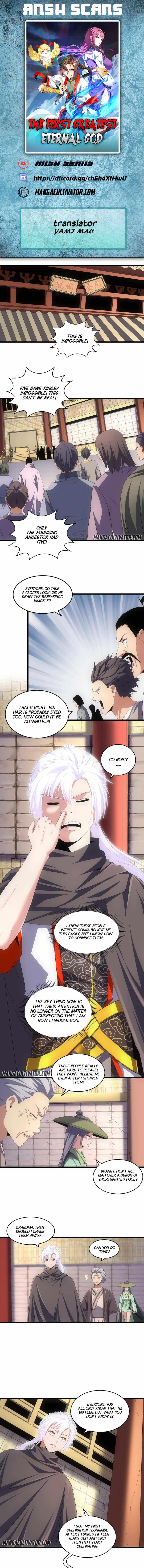 Page 1 of Chapter 75