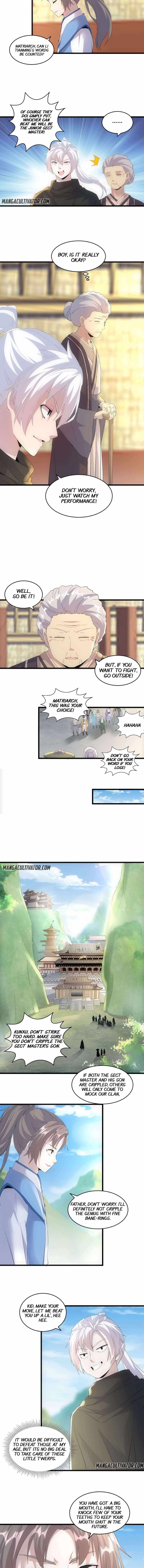 Page 3 of Chapter 75