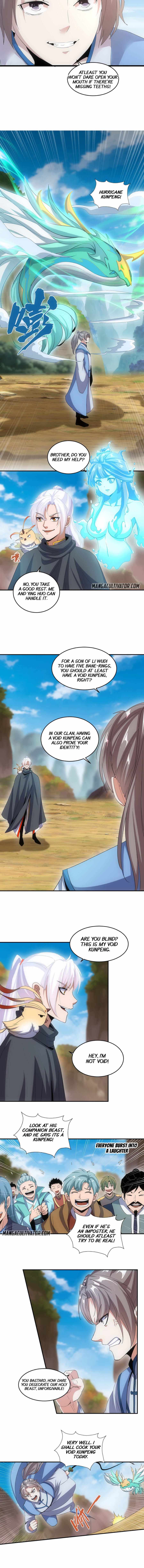 Page 4 of Chapter 75