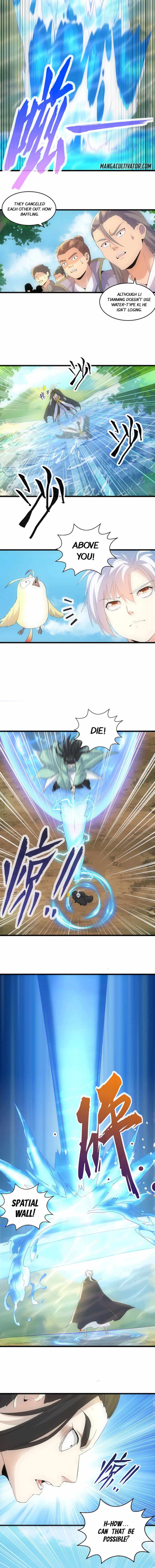 Page 3 of Chapter 76