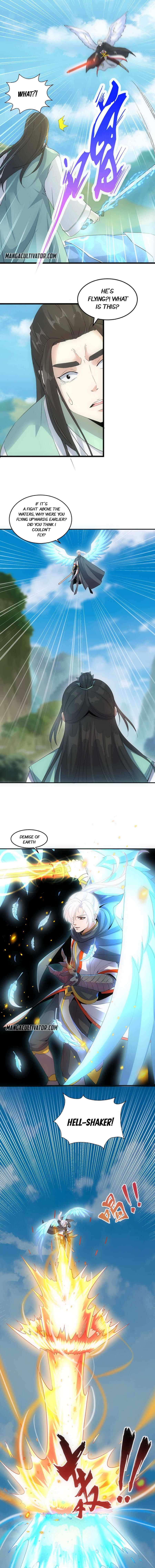 Page 4 of Chapter 76