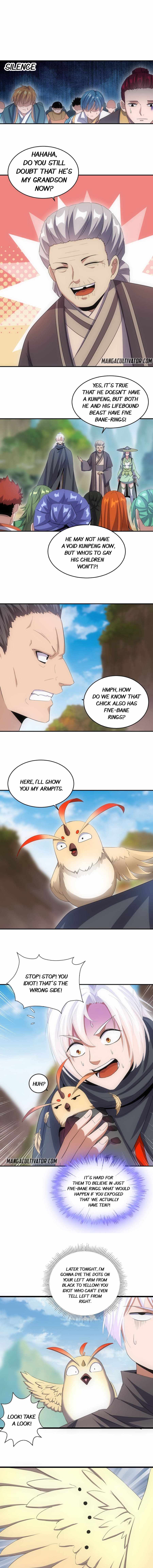 Page 6 of Chapter 76