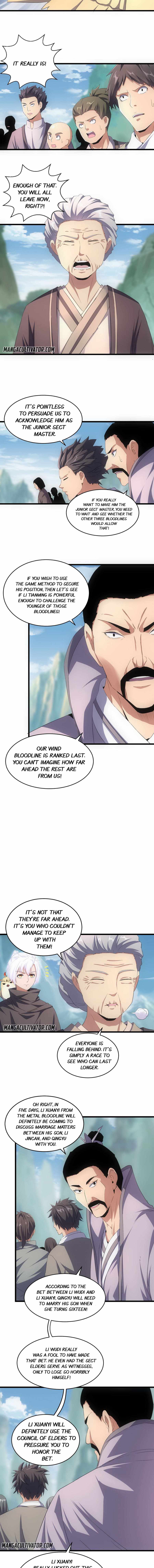 Page 7 of Chapter 76