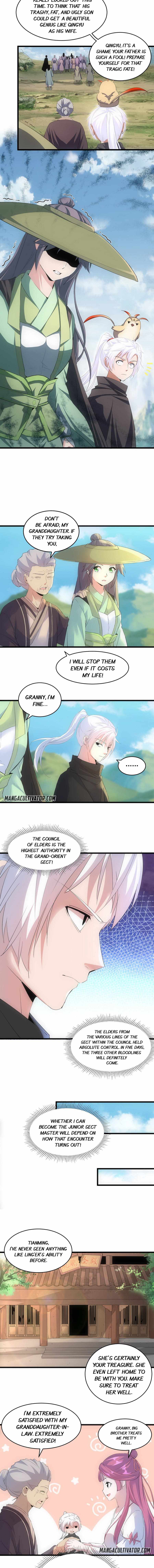 Page 8 of Chapter 76