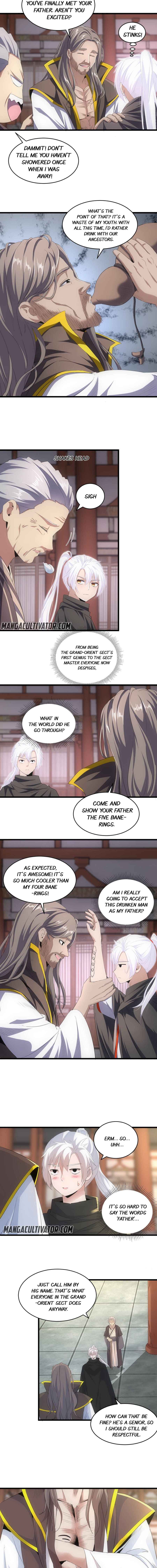 Page 2 of Chapter 77