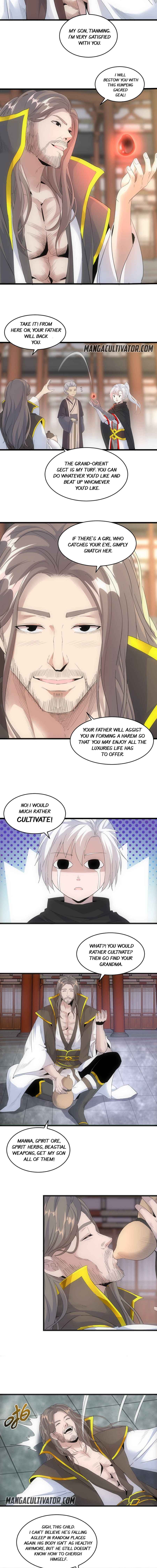 Page 3 of Chapter 77