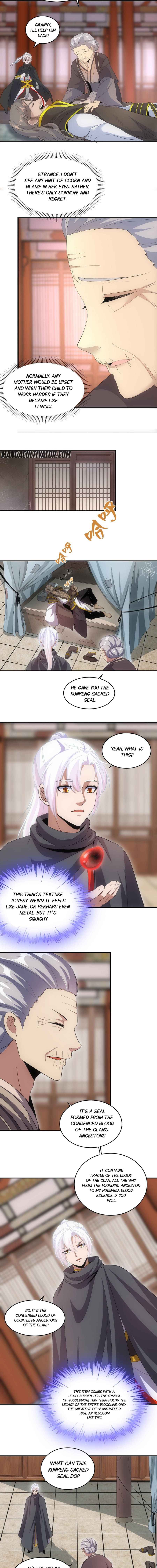 Page 4 of Chapter 77