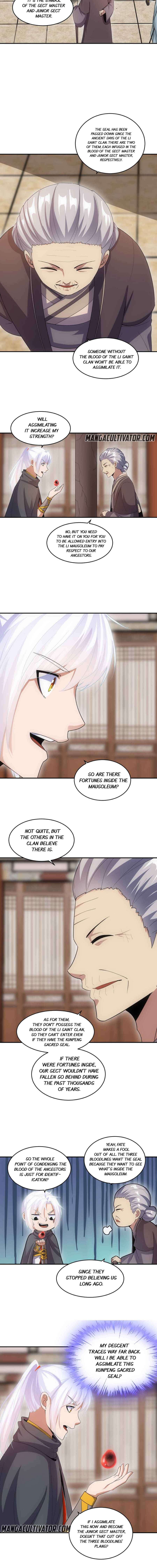 Page 5 of Chapter 77