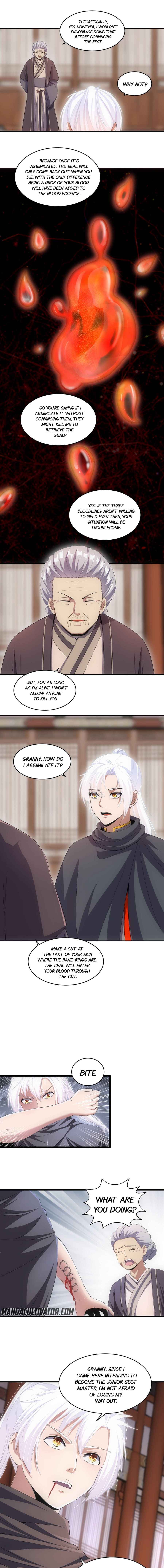 Page 6 of Chapter 77