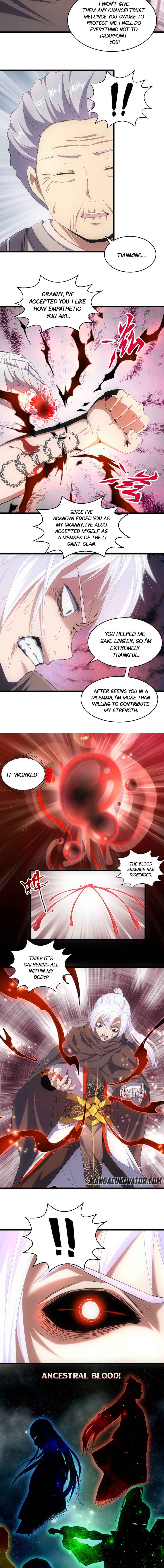 Page 7 of Chapter 77
