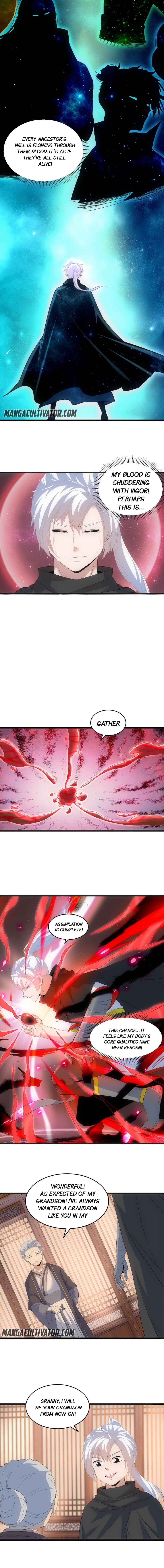 Page 8 of Chapter 77