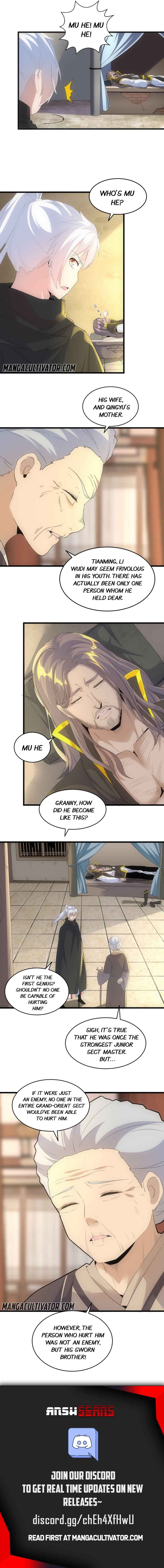 Page 9 of Chapter 77