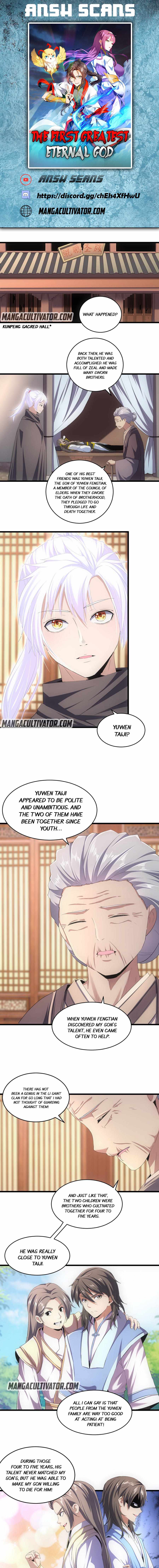 Page 1 of Chapter 78