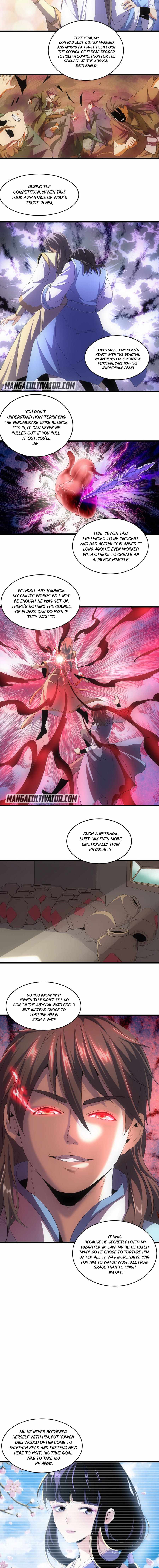 Page 2 of Chapter 78