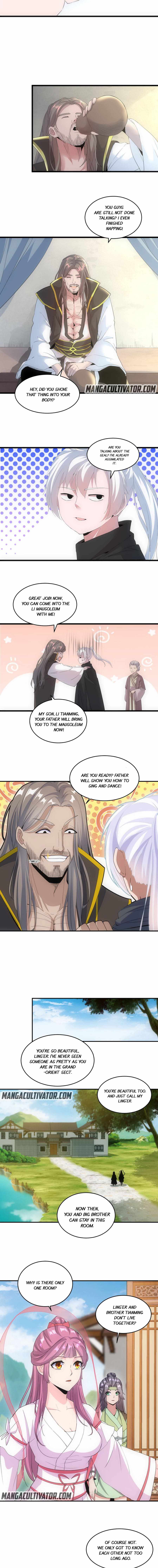 Page 4 of Chapter 78