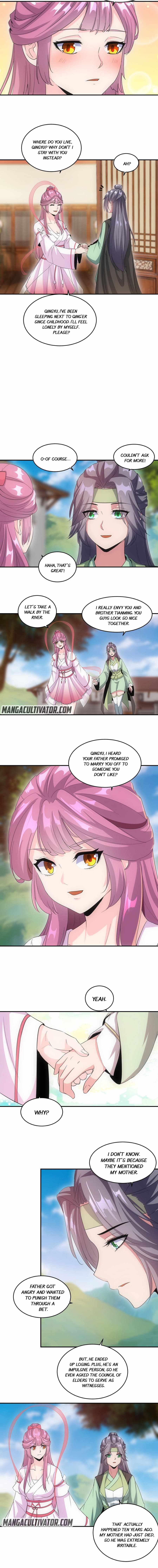 Page 5 of Chapter 78