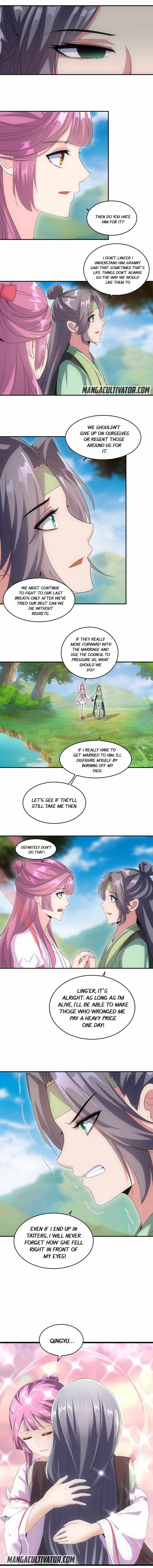 Page 6 of Chapter 78