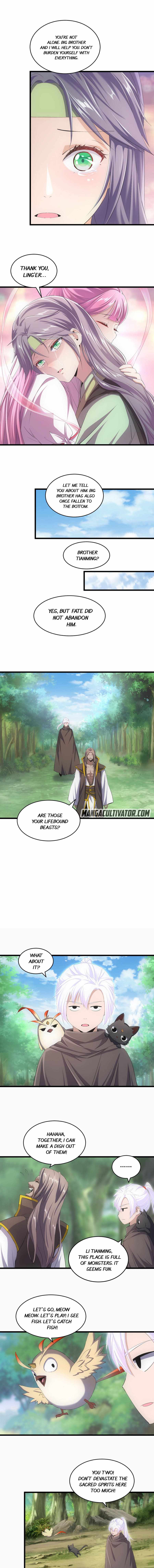 Page 7 of Chapter 78